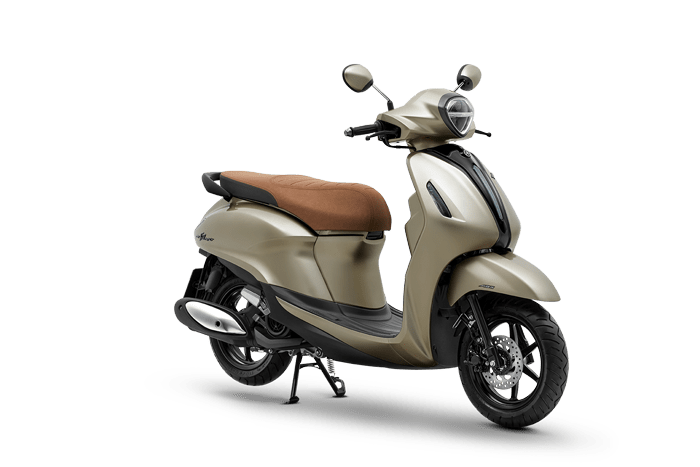 ตารางผ่อน Yamaha GRAND FILANO ตารางผ่อน Yamaha GRAND FILANO