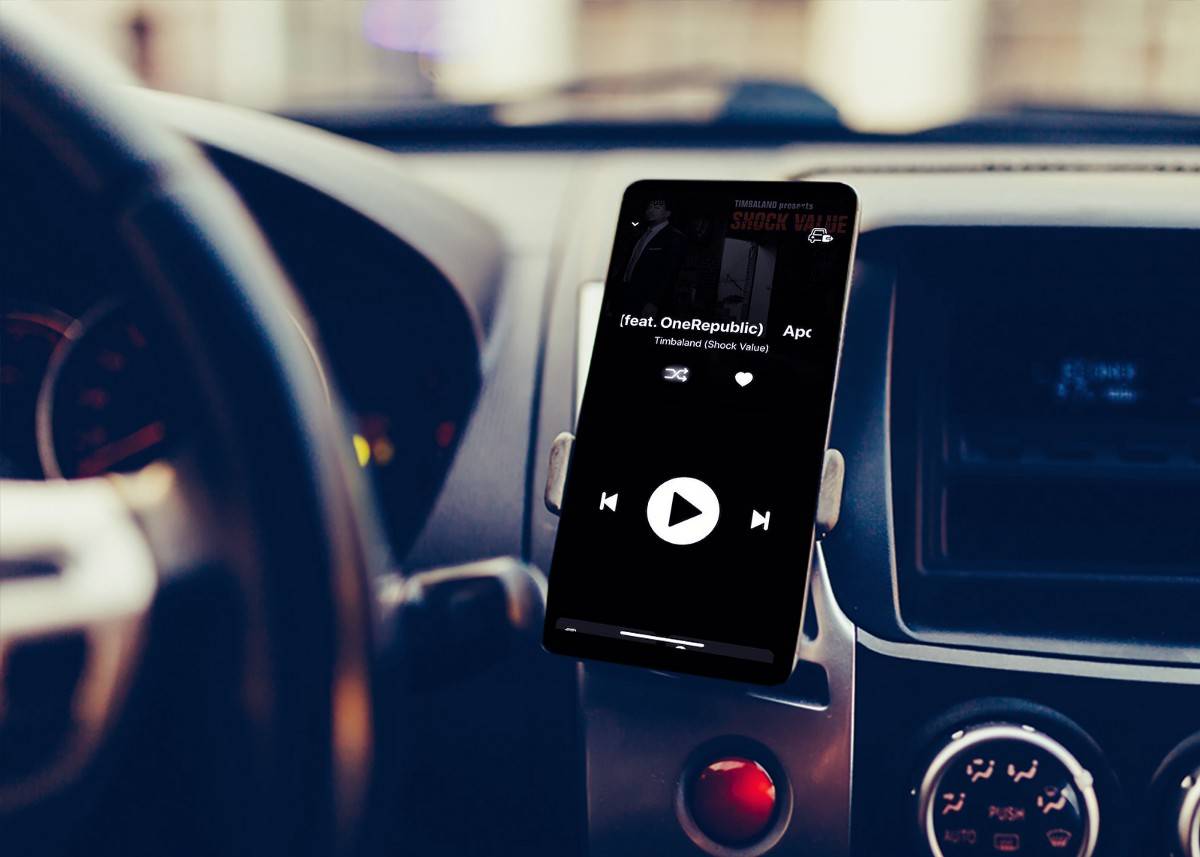 เชื่อมต่อบลูทูธในรถ เชื่อมต่อบลูทูธในรถ