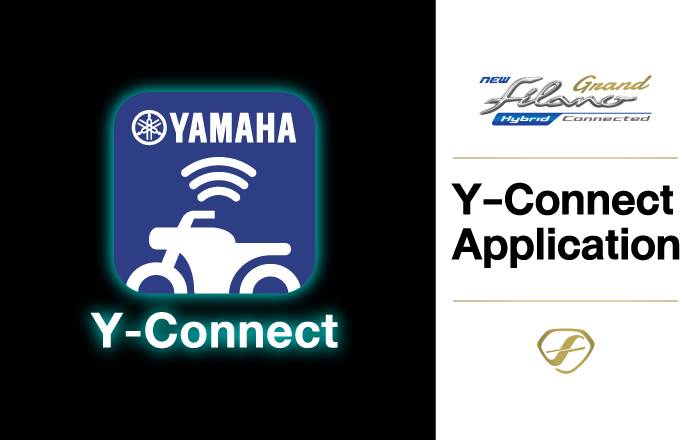 ตารางผ่อน Yamaha GRAND FILANO ตารางผ่อน Yamaha GRAND FILANO