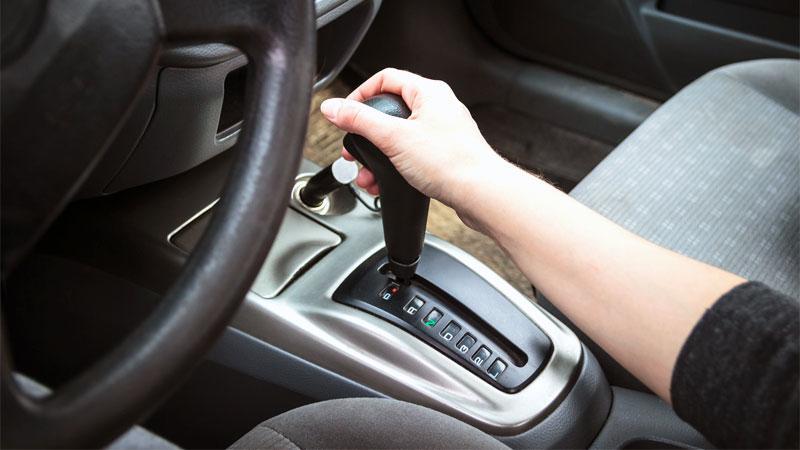 รถเสียงดัง