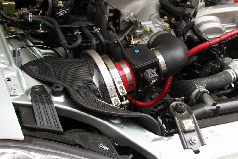 เกียร์ออโต้