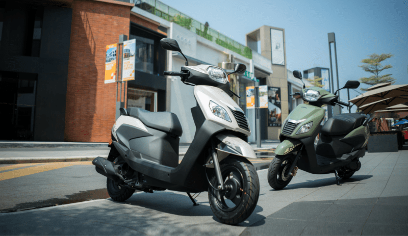 NB-X125
