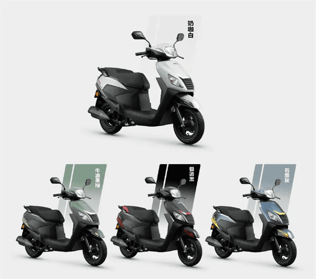 NB-X125