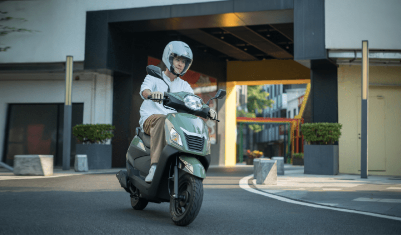 NB-X125