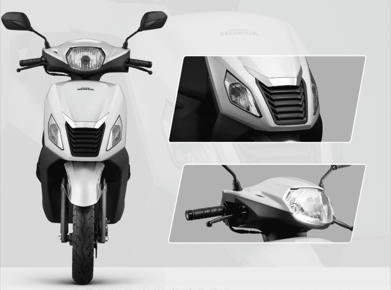 NB-X125