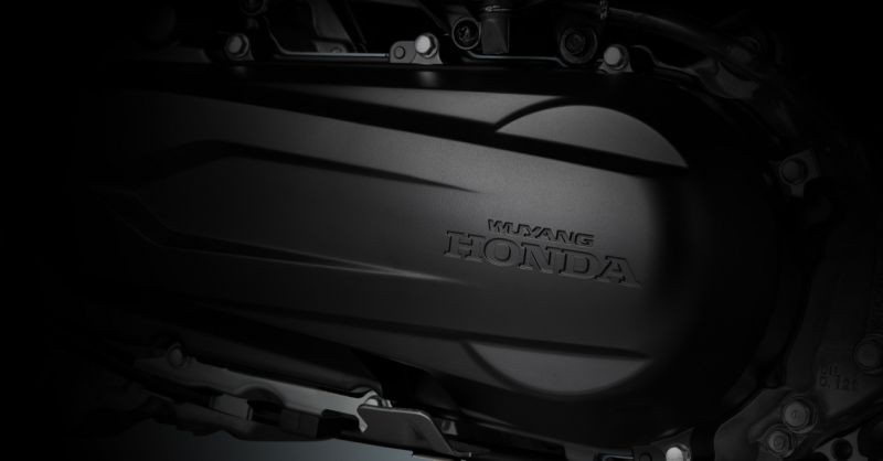 NB-X125