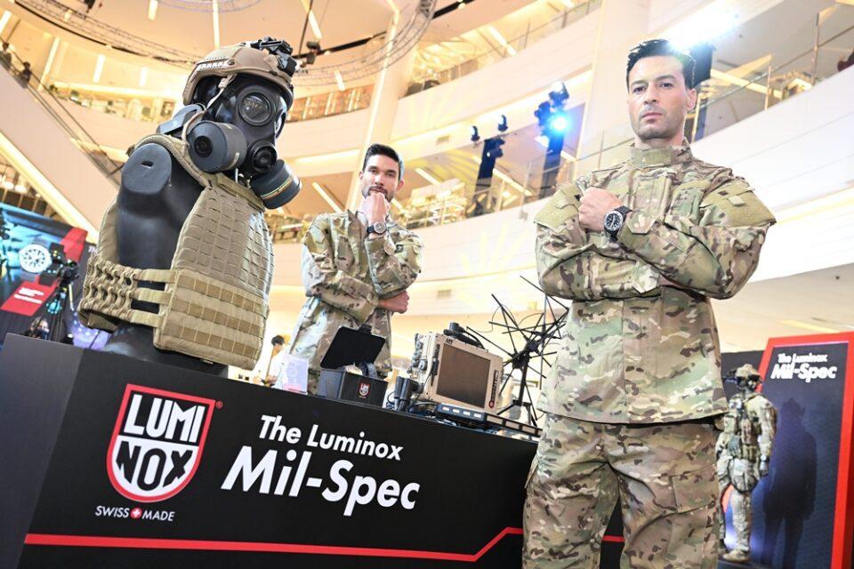 luminox-mil-spec-3350