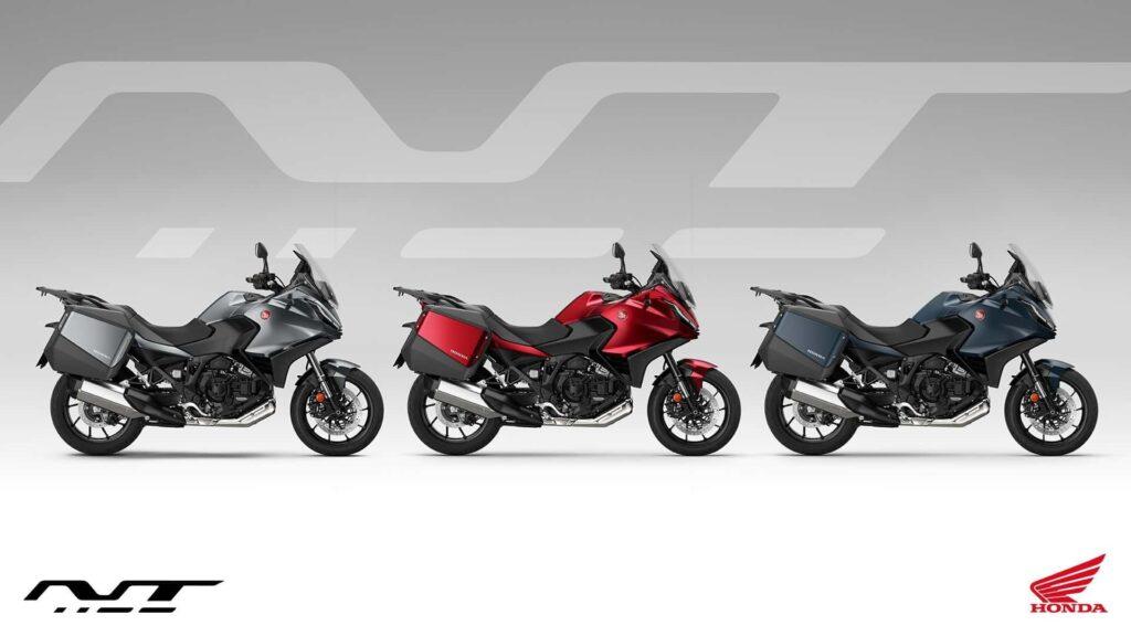2024 NT1100