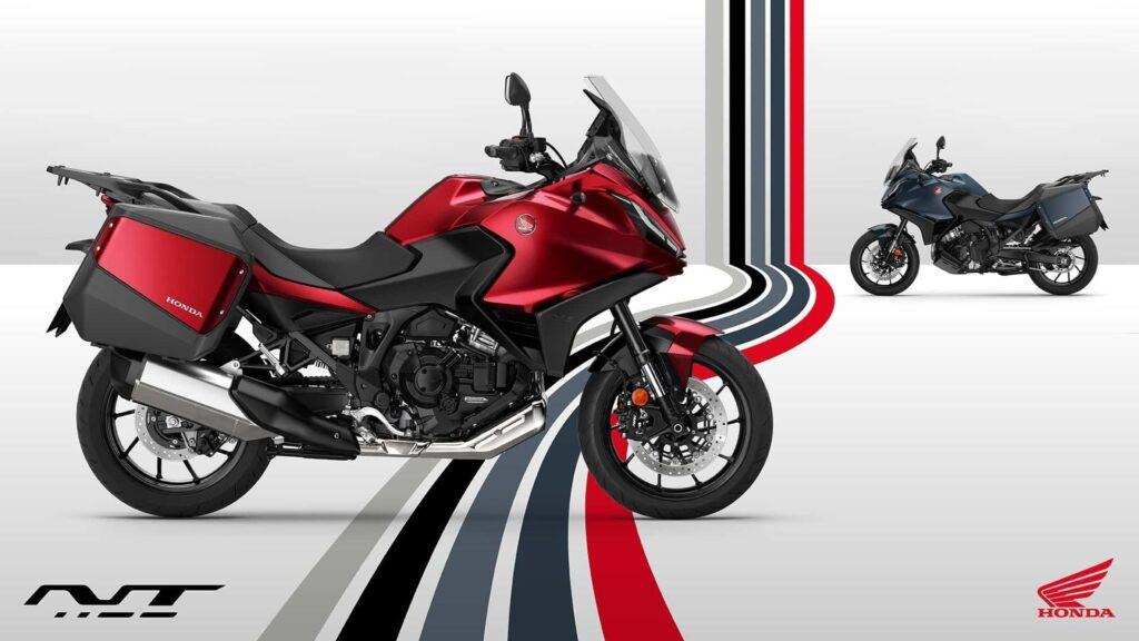2024 NT1100