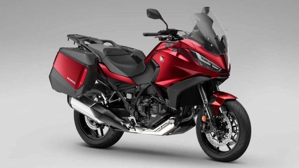 2024 NT1100