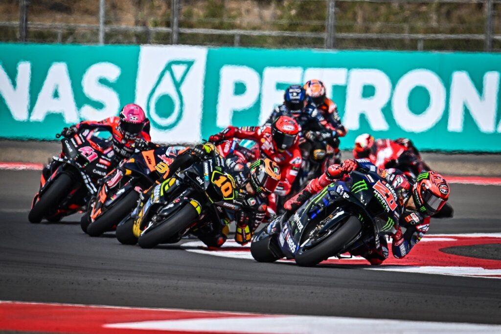 fabio quartararo fabio quartararo