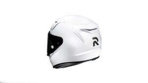 hjc-rpha-12-carbon-scaled