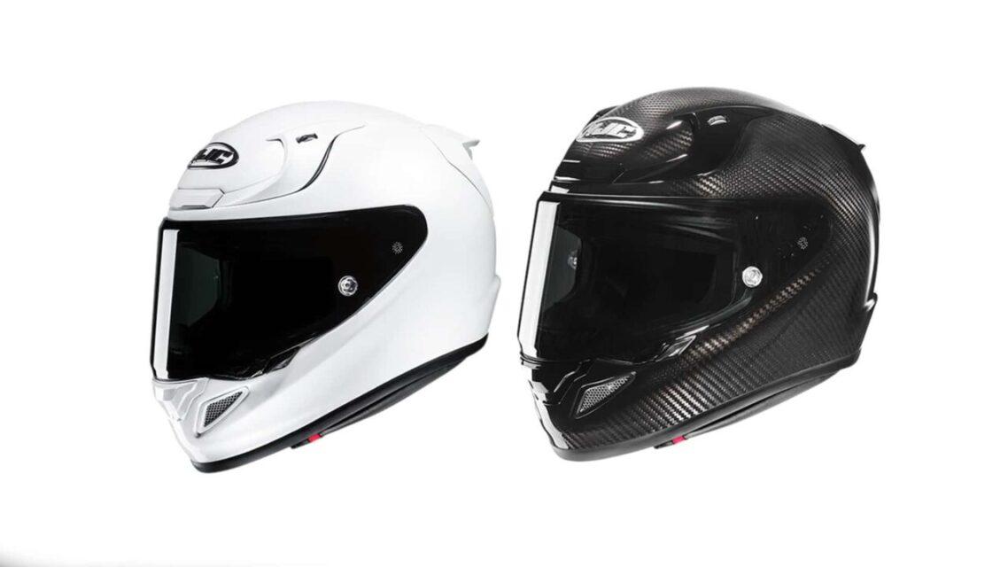 hjc-rpha-12-carbon-scaled