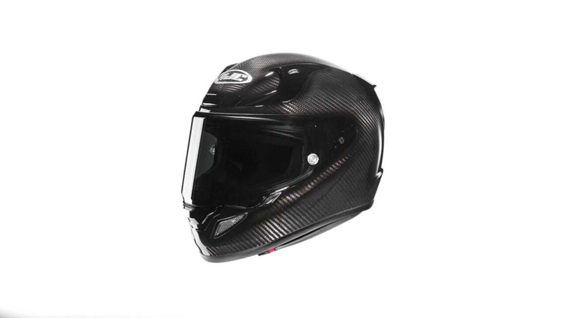 hjc-rpha-12-carbon-scaled