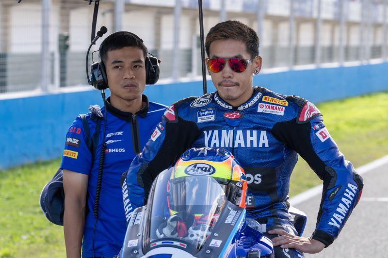 yamaha-thailand-racing-team