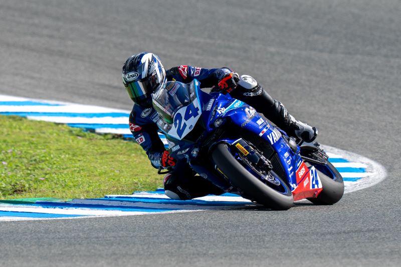 yamaha-thailand-racing-team