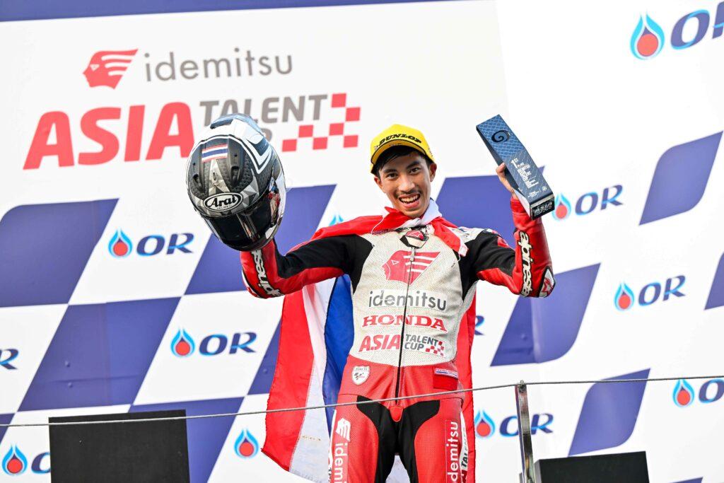 ฮอนด้า ข้าวกล้อง-จักรีภัทร ฮอนด้า ข้าวกล้อง-จักรีภัทร