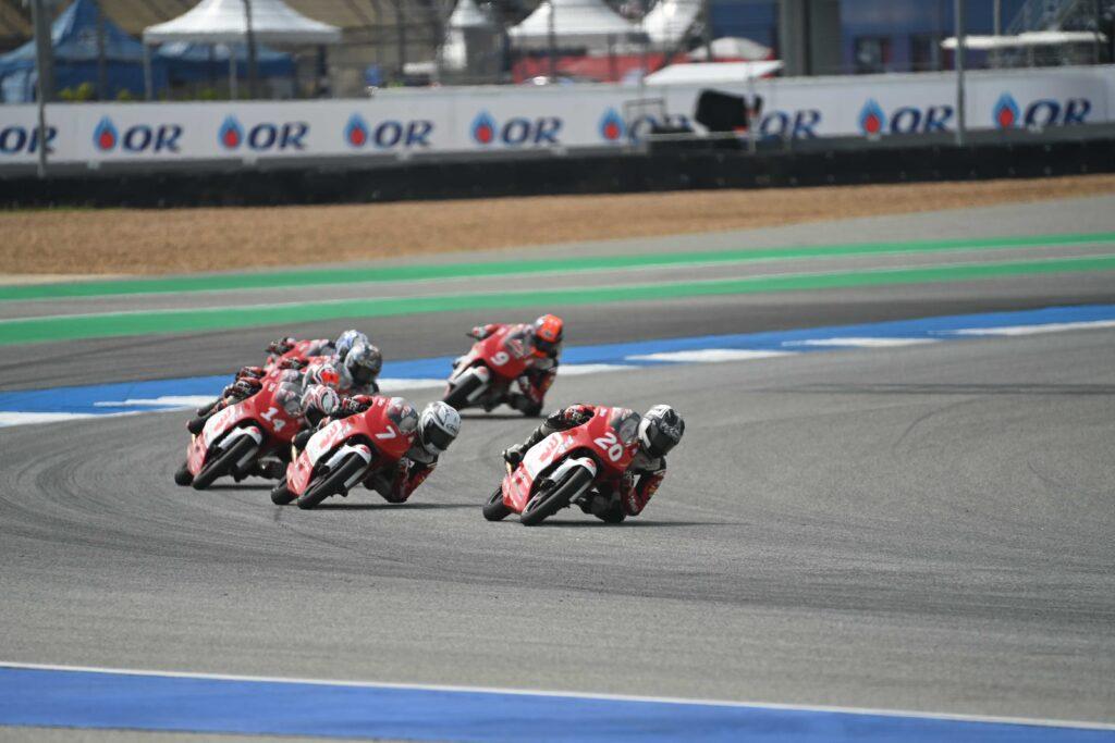 ฮอนด้า ข้าวกล้อง-จักรีภัทร ฮอนด้า ข้าวกล้อง-จักรีภัทร