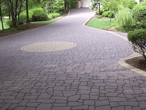 โรงจอดรถ