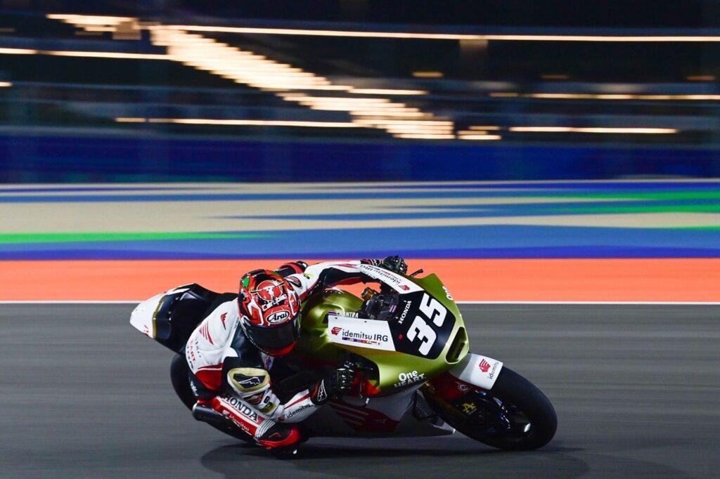 ก้อง-สมเกียรติ ก้อง-สมเกียรติ