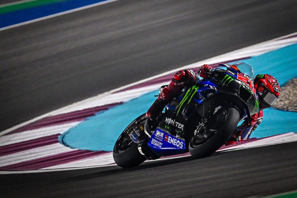 กวาร์ตาราโร-มอร์บิเดลลี กวาร์ตาราโร-มอร์บิเดลลี