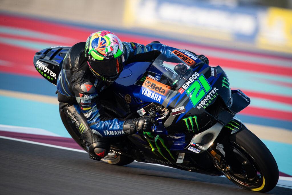 กวาร์ตาราโร-มอร์บิเดลลี กวาร์ตาราโร-มอร์บิเดลลี