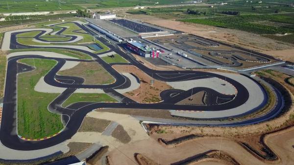 MotoGP