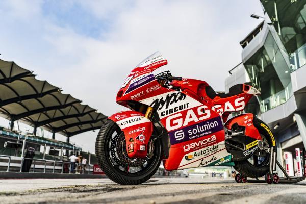 MotoGP