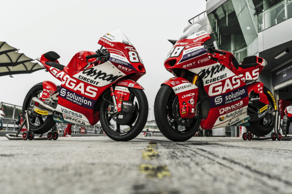 MotoGP