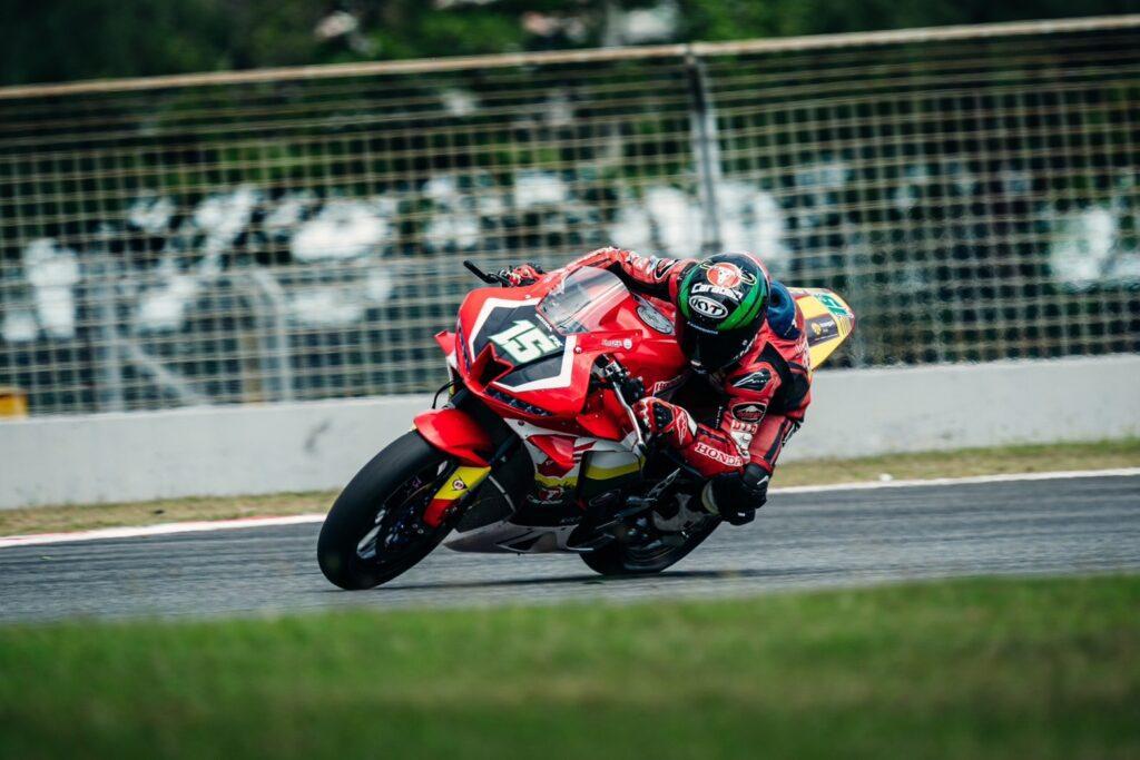 ฮอนด้า ฮอนด้า