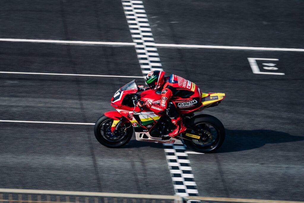 ฮอนด้า ฮอนด้า