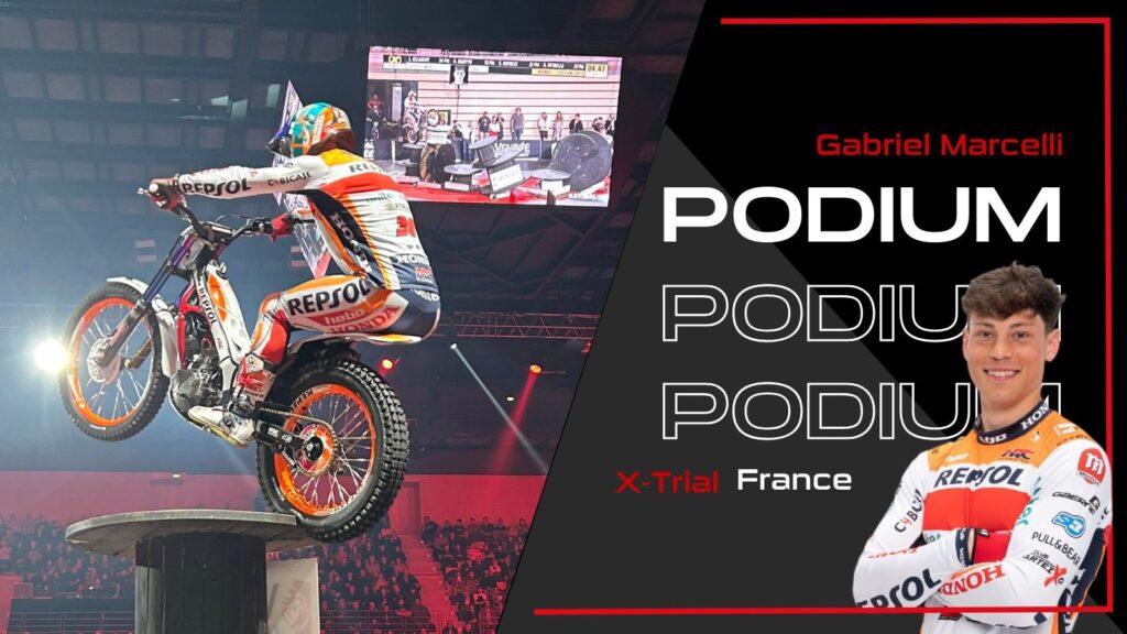 เรปโซล ฮอนด้า ทีม เรปโซล ฮอนด้า ทีม