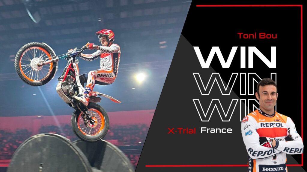 เรปโซล ฮอนด้า ทีม เรปโซล ฮอนด้า ทีม