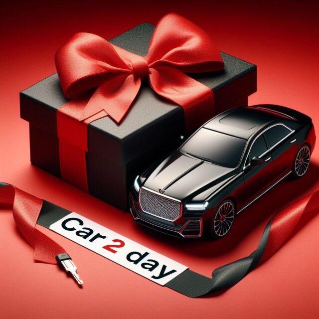 ฤกษ์ออกรถ