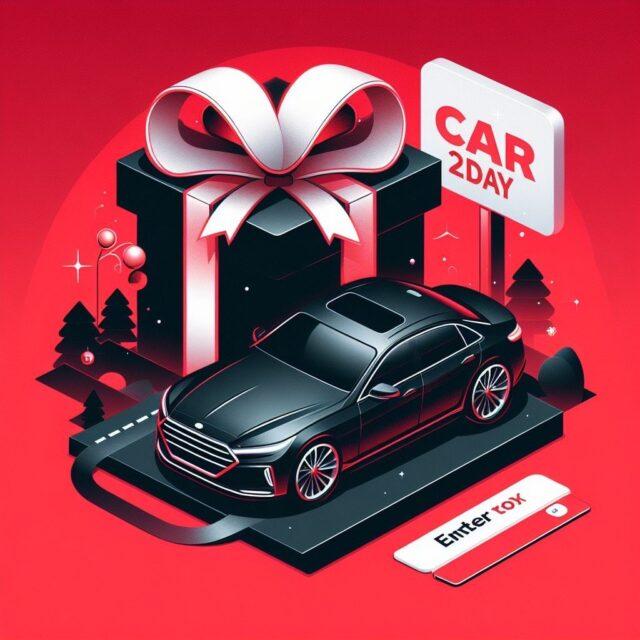 ฤกษ์ออกรถ