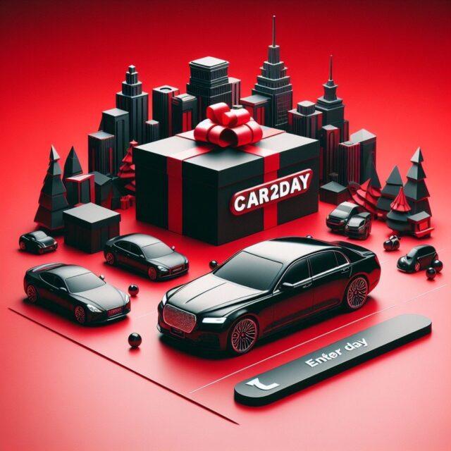 ฤกษ์ออกรถ