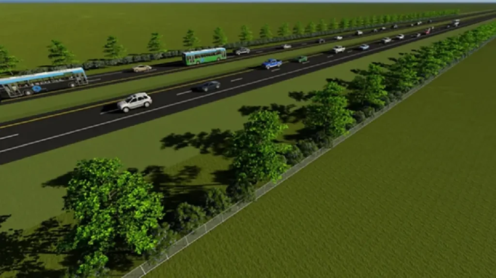 บางใหญ่-กาญจนบุรี