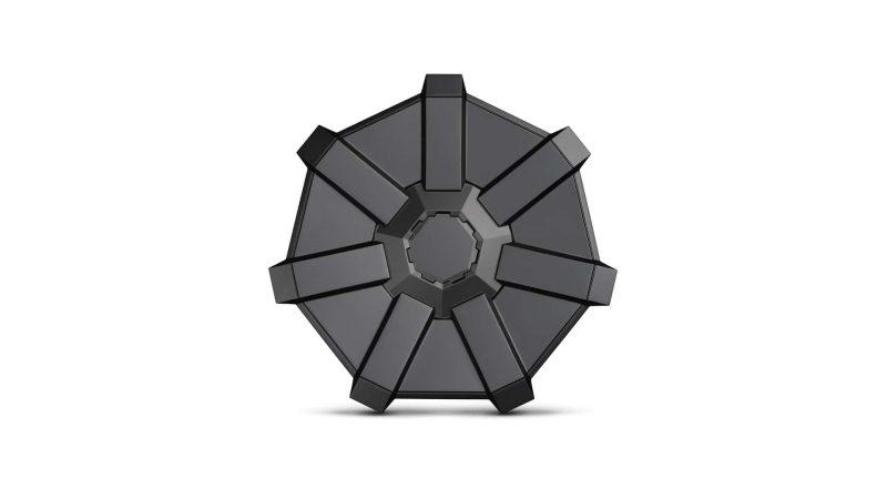 Tesla Cybertruck Accessories