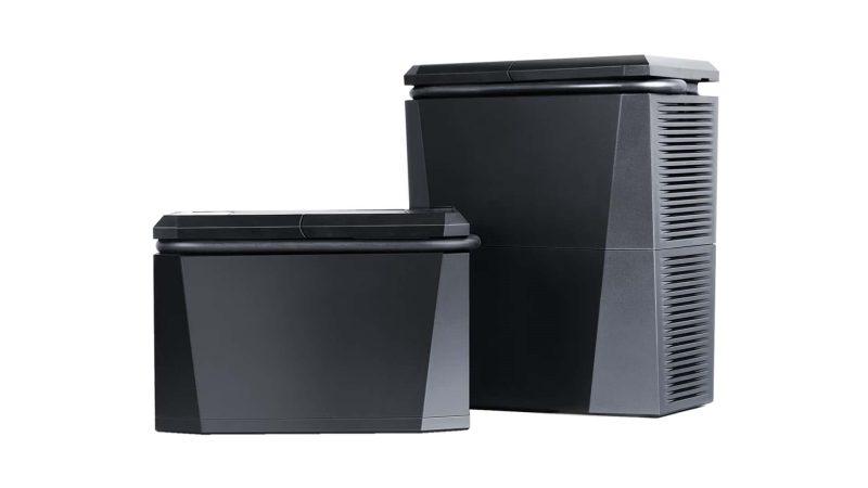 Tesla Cybertruck Accessories