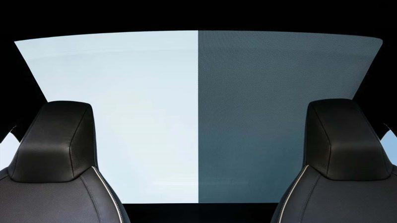 Tesla Cybertruck Accessories