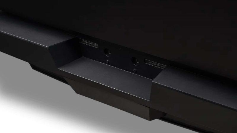 Tesla Cybertruck Accessories