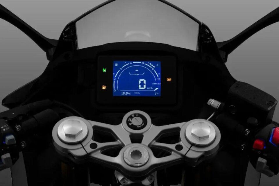 QJ Motor