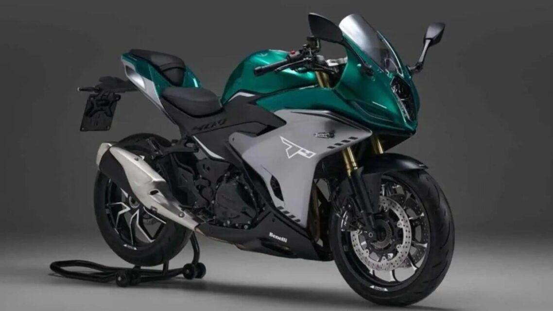 Benelli