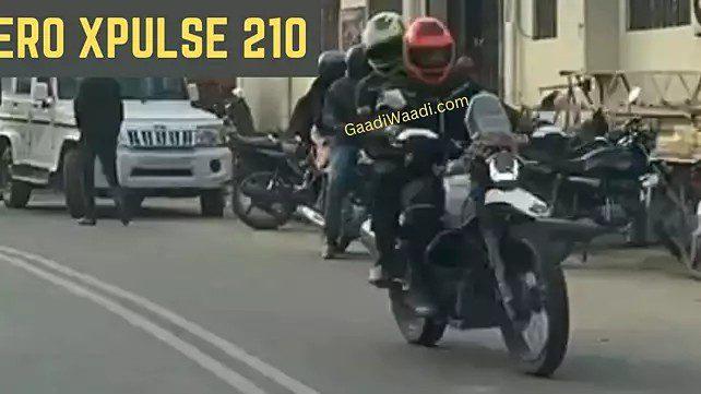 Hero