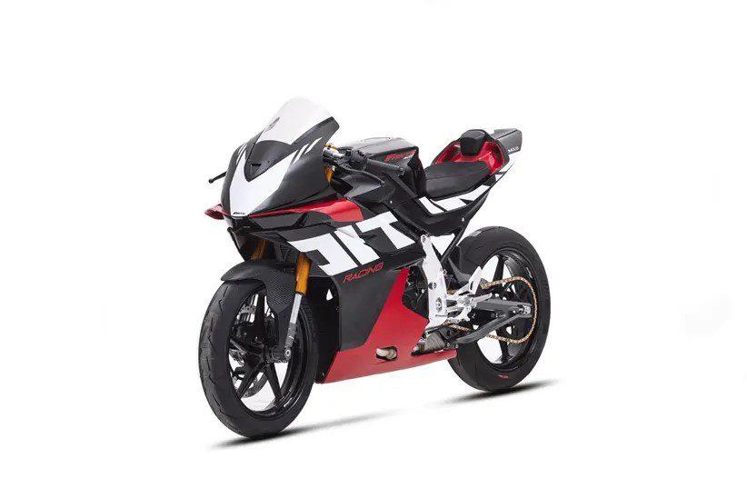 Fantic