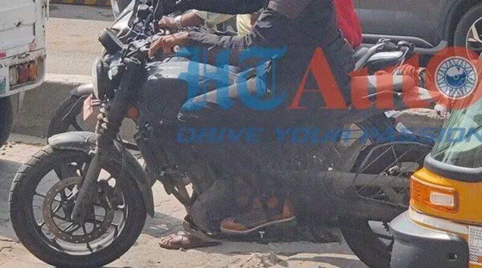 Royal Enfield Royal Enfield