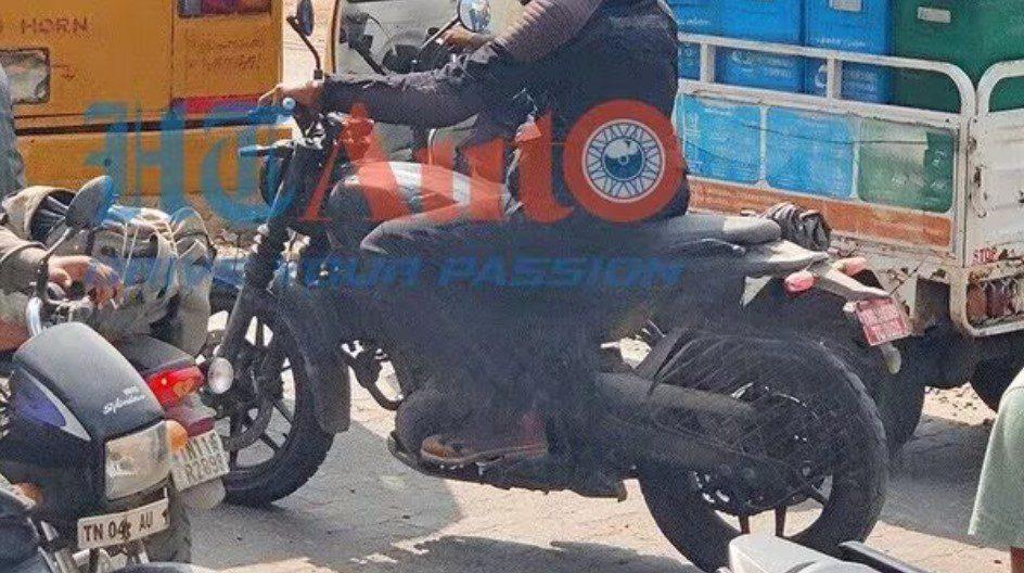 Royal Enfield Royal Enfield