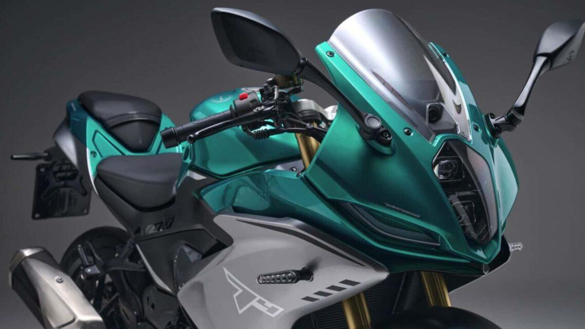 Benelli