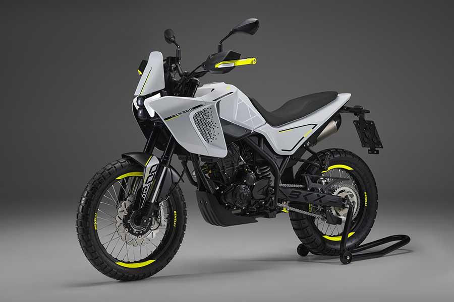 Benelli