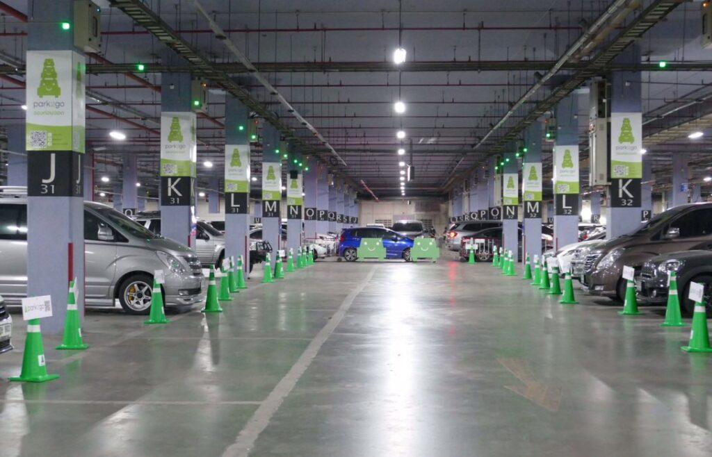 Motor Show